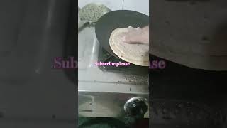 Roti kaun kaun pasand krte hai comment me batayez subscribe viralfeed viraltag trendingnow keep [upl. by Galligan749]