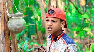 কলা গাছে রস কাটে মোতালেব 😂😂  Motaleb Funny Video  Friends Family Tv  Bangla Funny Video 2023 [upl. by Aunson432]