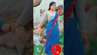 NOWA SAGAINEW SANTALI VIDEO PRIYO HEMBRAM amp PARIS MANDIDiggiStarBro BGM SONG [upl. by Okikuy]