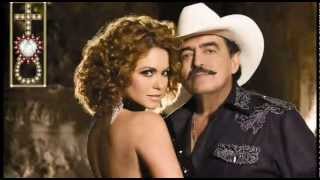 Joan Sebastian  Diseñame  Audio [upl. by Miun]