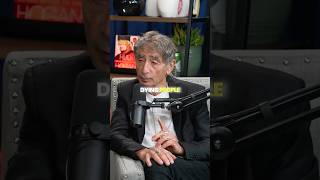 The Number 1 Regret of People 🤔  Dr Gabor Maté mindfulness [upl. by Diogenes]