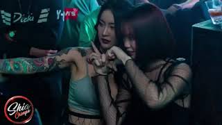 Chinese Remix Old Nonstop  9420 ● 感谢你曾过 ● 病变 ● 爱河 ● 多想留在你身边 [upl. by Eilrahc]