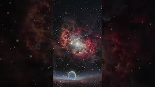 How Do Galaxies Form The Science Behind Cosmic Evolution [upl. by Bigod]