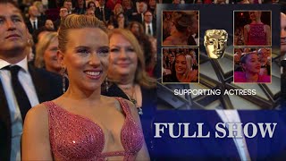 💥 BAFTA TV Awards 2020 Film full show Award winner 2020 [upl. by Bose42]