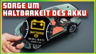 PROBLEM EAuto BATTERIE  AUSLASTUNG der LADESTATIONEN  HINTERGRÜNDE amp FAKTEN [upl. by Davidoff]