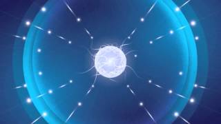 Solfeggio Frequency 528 Hz Mend DNA Cell Regeneration Miracle Skin Repair Music Brainwave [upl. by Aliuqat123]