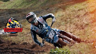 2020 Sunshine State MX Series Round 4 Toowoomba  MXstorecomau [upl. by Terhune]