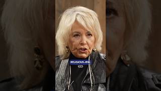 Why Do They Hate Roseanne Barr [upl. by Kaslik]