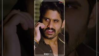 Savyasachi  NagaChaitanya  NidhhiAgerwal  Shorts  YoutubeShorts  Viral  AdityaMovies [upl. by Julienne]