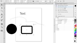 Introduction OEM [upl. by Ky]