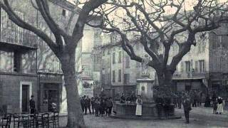 Memoire du siecle Sollies Ville 83wmv [upl. by Cirillo]