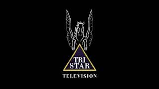 TriStar Television Old School 1987 1080p [upl. by Primaveras]