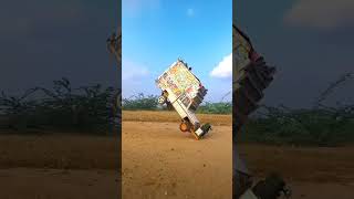 Dj Tractor Wala DJ  Hindi Dj Remix Songs  Dj song 2024  New Dj Gan 2024 Rajasthani Dj Song 2024 [upl. by Mikeb617]