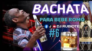 Las mejores Bachata Mix raulinrodriguez zacariasferreira teodororeyes bachata djviral djadonis [upl. by Netnilc]