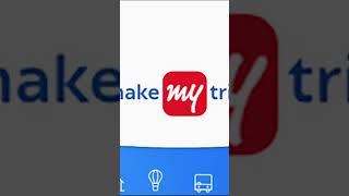 Makemytrip scam makemytrip scam fraud moneyscam boycott mmt MakeMyTripOfficial [upl. by Svirad840]