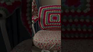 Cath Kidston Inspired youtubehighfive cathkidston diymakeover californialiving upcycling [upl. by Gorton143]