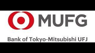 Check your Mufg UFJ bank balance from your mobile [upl. by Bobby477]