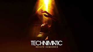 Technimatic  Breath Sequence [upl. by Ragde]