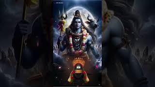 shiv ji short video status [upl. by Nomde523]