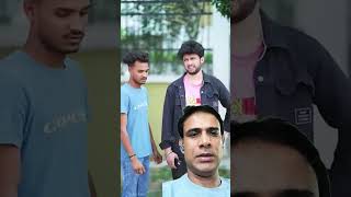 girl friend ki dhokavairalvideo funny calendar devotionalsong bollywood entertainment love [upl. by Ljoka]