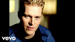 Tal Bachman  If You Sleep [upl. by Arvell]