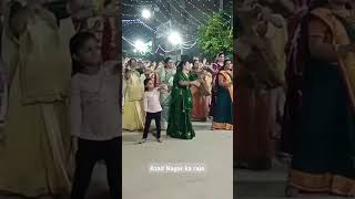 Oho jane man su tamaro rup no katako VK Bhuriya Rahul Bhuriya aadivasi timli dance dj song [upl. by Nakre]