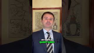 Costi Annuali corsodicontabilita studioallieviacademy costi [upl. by Libre361]