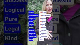 Loyal  loyal  Learn English Vocabulary with Me learnenglish vocabulary [upl. by Anoif]