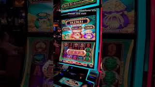 Mohegan sun Casino music gambling casino conneticut adventure Fun money [upl. by Otaner265]