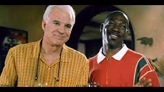 Bowfinger 1999 Movie Review [upl. by Dranyar646]