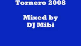 Tornero Remix 2008 [upl. by Yager]