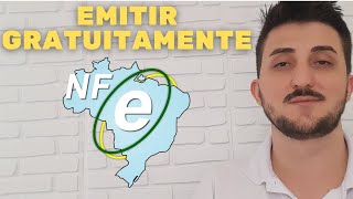 APRENDA COMO FAZER INSCRIÃ‡ÃƒO ESTADUAL E EMITIR NOTA FISCAL PELO MEI GRATUITAMENTE O PASSO A PASSO [upl. by Acinomaj]