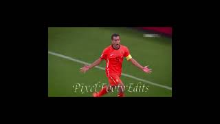 The Most Amazing Goals Part1 trending playeredits edit football shorts [upl. by Findlay]