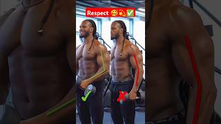 🌠could you want to grow👉shoulder do this exercise shortvideo shorts short 💪💪💪 [upl. by Rednael]