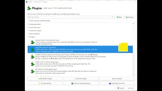 How to Download ACSM Files Library Books without ADE [upl. by Trust]