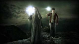 Harry Potter and the Half Blood Prince Gameplay 18 [upl. by Zoha773]