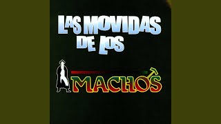 Las Nachas [upl. by Washington]