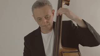 Nenad Vasilic  Bass Boogie [upl. by Solracnauj617]