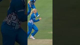 Best women wicket keeper stump in cricket cricketshorts cricket [upl. by Ahsoik]