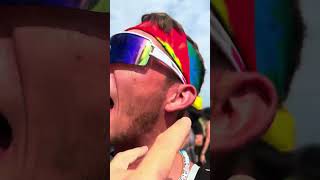 RELIVE ONE OF CANADAS BIGGEST EDM FESTIVALS [upl. by Philander]