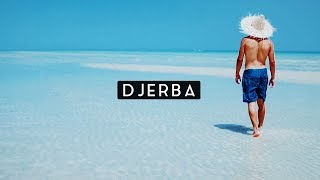 Djerba 4K  Tunisia Summer [upl. by Harrell57]