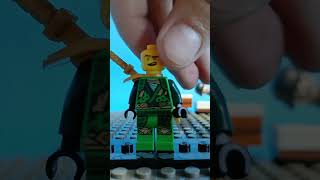 ninjago lego legoninjago [upl. by Landsman]