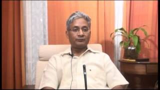 Deeper Insights into Repertory  Dr Rajan Sankaran [upl. by Corso500]