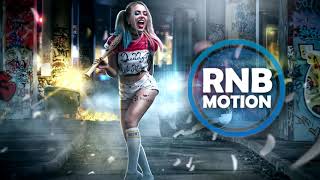 New Hip Hop RnB Urban amp Trap Songs Mix 2018  Top Hits 2018  Black Club Party Charts RnB Motion [upl. by Annirak]