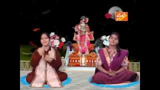 Shyam Tumhe Dekhu  Pujya Jaya Kishori JiChetna  Full Song Krishna Bhajan  Spiritual Activity [upl. by Germana997]