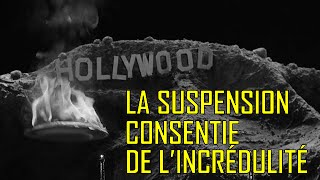 La suspension consentie de lincrédulité  Fiche technique n° 4 [upl. by Lesna771]