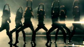 Rania  Dr Feel Good MV [upl. by Ulises804]