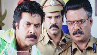 Tamil New Movies  Thurupugulan Full Movie  Tamil New Action Movies  Tamil New Comedy Full Movies [upl. by Adnamra29]