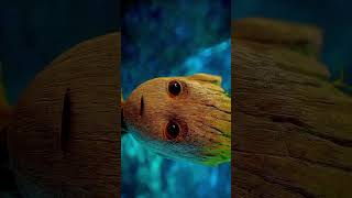 I am Groot 😂  comedy avengers theguardiansofthegalaxy viralshort shorts [upl. by Nerreg]