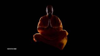 OM Mantra  1008 Times  Mantra Chanting Meditation [upl. by Fryd281]